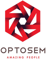 OPTOSEM | Log in